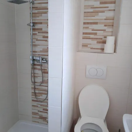 V Soukromi Libice nad Cidlinou