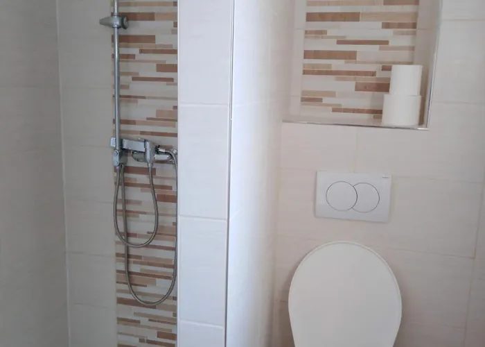 V Soukromi Libice nad Cidlinou